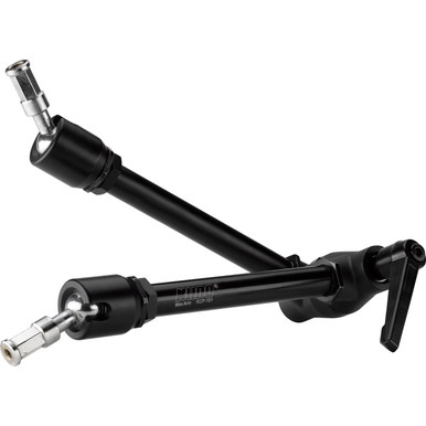 Kupo Max Arm with Adjustable Handle