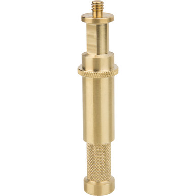 Kupo Double-Ended Spigot