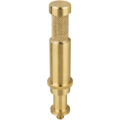 Kupo Double-Ended Spigot