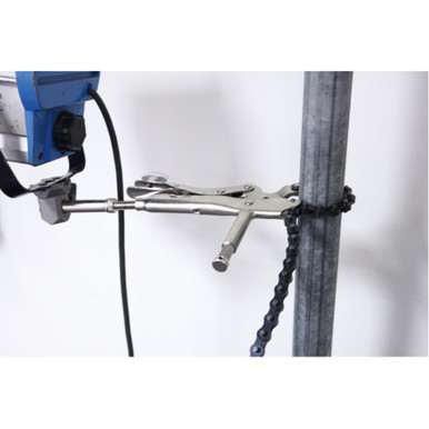 Kupo 10" Chain Clamp