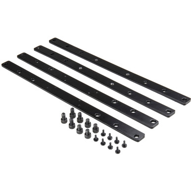 Kupo Vesa Mounting Expansion Adapter - 300/400