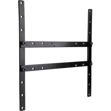 Kupo Vesa Mounting Expansion Adapter - 300/400