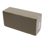Shrink Wrapped Dry Foam Brick (1 pk) Shrink Wrapped Dry Foam Brick (1 pk)