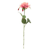 Lavender Rose (42cm) Lavender Rose (42cm)