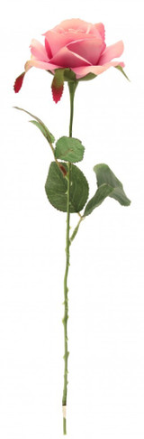 Lavender Rose (42cm) Lavender Rose (42cm)