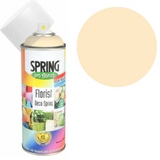 Champagne Euro-Aerosols Spray Paint
