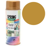 Antique Gold Euro-Aerosols Spray Paint Antique Gold Euro-Aerosols Spray Paint