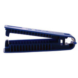 Ribbon Shredders