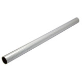 White Dot Film (20mx20cm) White Dot Film (20mx20cm)