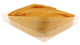 Gold Pull Bow 31mm Pack of 30 Gold Pull Bow 31mm Pack of 30