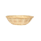 Round Bread Basket 11inch 