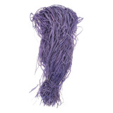 Lilac Raffia 250g Lilac Raffia 250g