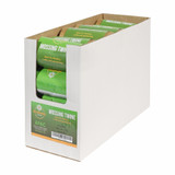 Natural Mossing Twine Natural Mossing Twine