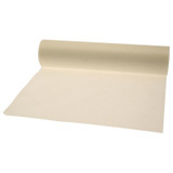 Ivory Soft Organza Roll Ivory Soft Organza Roll