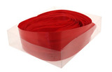 Red Pull Bow 50mm Red Pull Bow 50mm