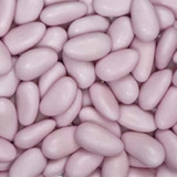 Lilac Sugared Almonds Lilac Sugared Almonds
