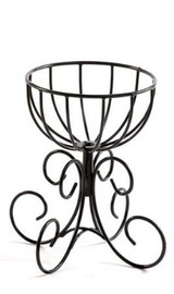 Tom Chambers Small Urn Planter Tom Chambers Small Urn Planter