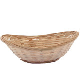 Oval Bread Basket 20cm Oval Bread Basket 20cm