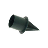 Candle Holder Candle Holder