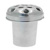 Grave Vase Liner 4.5inch