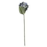 26inch Single Hydrangea Purple 26inch Single Hydrangea Purple