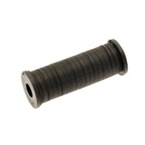Binding Wire Binding Wire