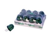 Naylorbase le Bump 58mm Naylorbase le Bump 58mm