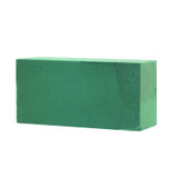 APAC Wet Brick Floral Foam (pack of 20) APAC Wet Brick Floral Foam (pack of 20)