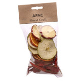 Assorted Fruit & Chillies Assorted Fruit & Chillies