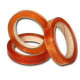 Clear Adhesive Tape 19mm Clear Adhesive Tape 19mm