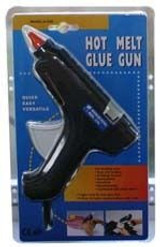 Hot Melt Glue Gun Hot Melt Glue Gun
