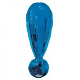 34" Letter Balloon - ! - Blue 34" Letter Balloon - ! - Blue