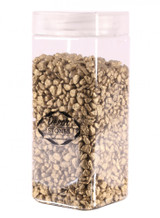Gold Pebbles in Jar (750gr) Gold Pebbles in Jar (750gr)