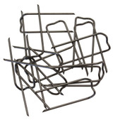 Mossing Pegs 30mm