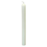Taper Candle (300 x 22mm) Taper Candle (300 x 22mm)