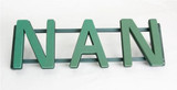 Naylorbase Nan Frame Naylorbase Nan Frame