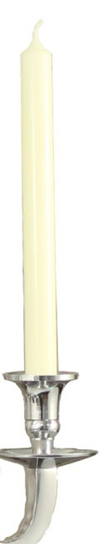 Chapel Candle (200 x 30 mm)