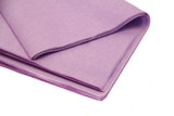 Lilac Tissue Paper Pack Lilac Tissue Paper Pack