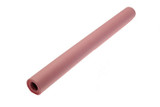 Pale Pink Tissue Paper Roll