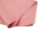Pale Pink Tissue Paper Roll
