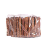 Cinnamon Sticks (8cm) Cinnamon Sticks (8cm)