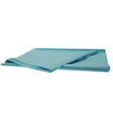 Light Blue Tissue Paper Pack