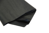 Black Tissue Paper Pack