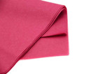 Pink Tissue Paper Pack Pink Tissue Paper Pack
