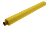 Yellow Tissue Paper Roll