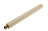 Cream Tissue Paper Roll Cream Tissue Paper Roll