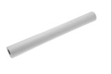 White Tissue Paper Roll