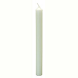 Chapel Candle (300 x 30 mm) Chapel Candle (300 x 30 mm)