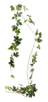 Vine Garland 2m Vine Garland 2m