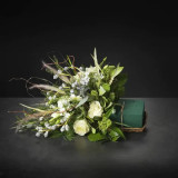 Oasis Bio Foam Brick (20 pk)